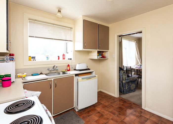  at 1/531 Tuam Street, Phillipstown, Christchurch