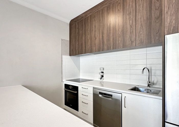  at 1F/39 Mackelvie Street, Grey Lynn, Auckland City, Auckland