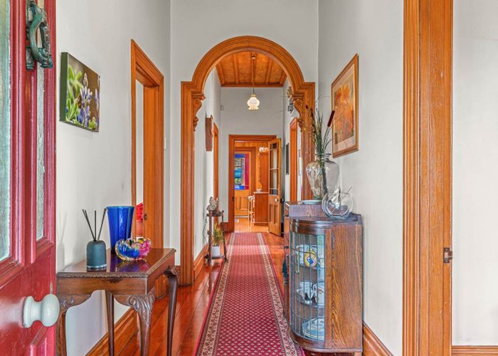  at Regent, Whangarei, Northland