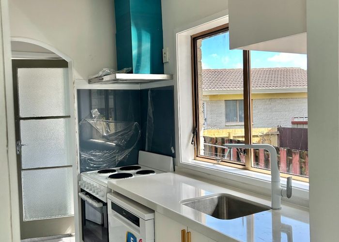  at 13A Ballater Place, Highland Park, Auckland