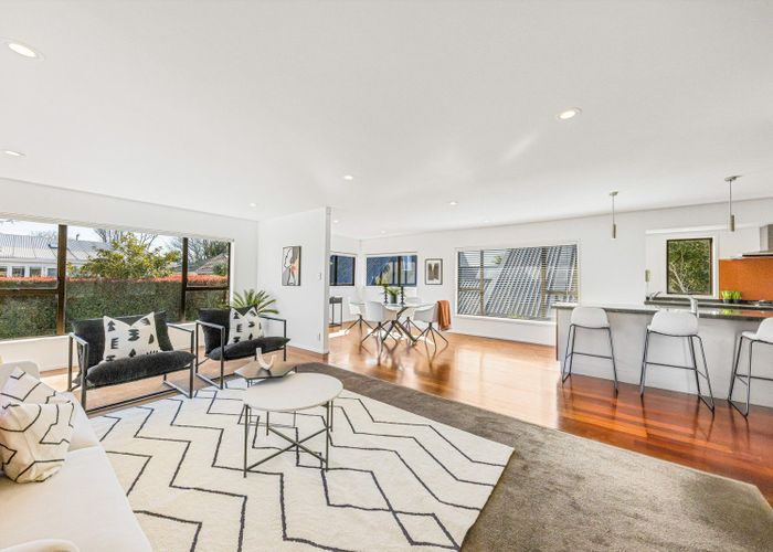  at 55 Dignan Street, Point Chevalier, Auckland City, Auckland