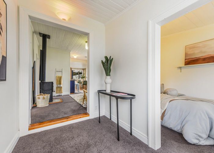  at 8 Waikare Street, Tahunanui, Nelson, Nelson / Tasman