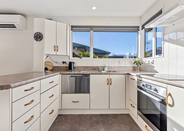  at 38K English Street, Sockburn, Christchurch