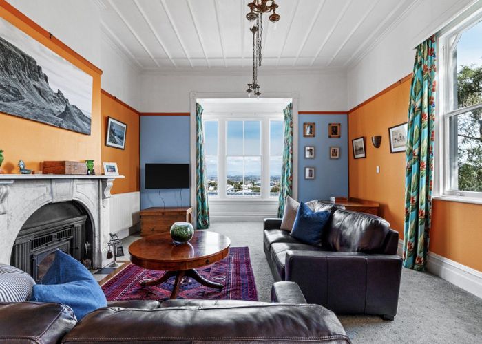  at 8 Lighthouse Road, Bluff Hill, Napier, Hawke's Bay