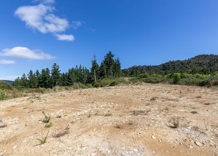  at 756C Rutherglen Road, Marsden, Greymouth