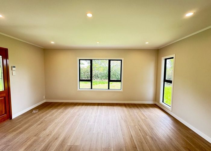  at 17 Kennedys Road, Whenuapai, Auckland