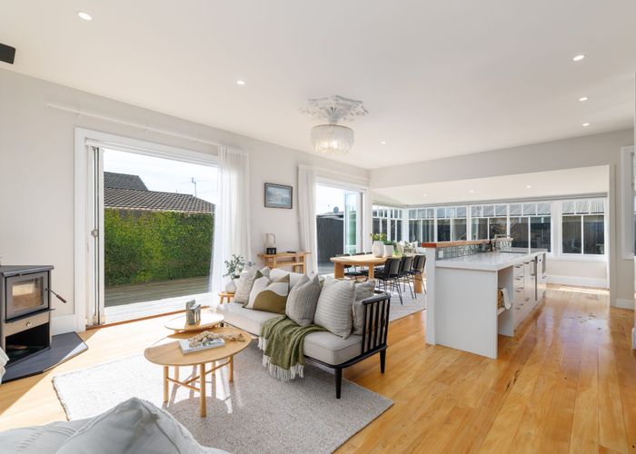  at 171 Mackenzie Avenue, Woolston, Christchurch City, Canterbury
