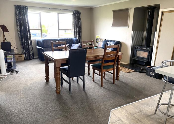  at 15 Ohau Street, Dobson, Greymouth