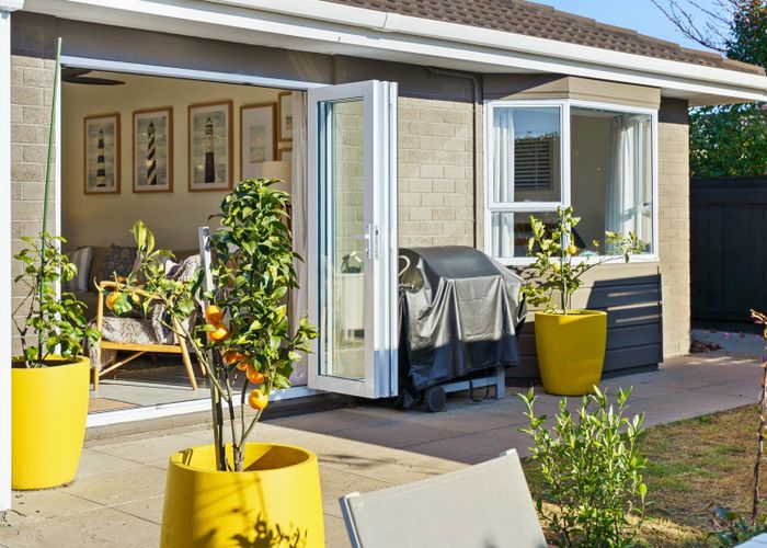  at 71 Cedar Drive, Paraparaumu Beach, Kapiti Coast, Wellington
