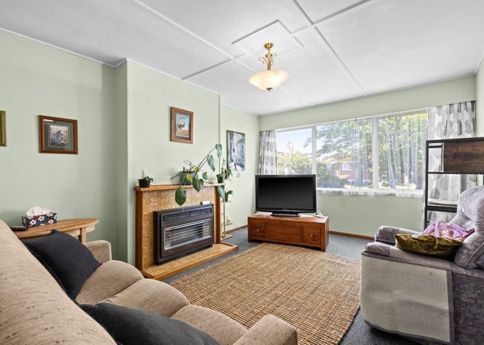  at 705 Kowhai Street, Mahora, Hastings