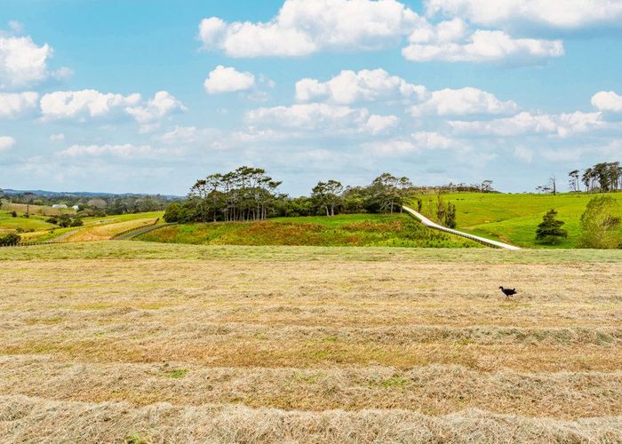  at 259 Tawa Road, Kumeu, Rodney, Auckland