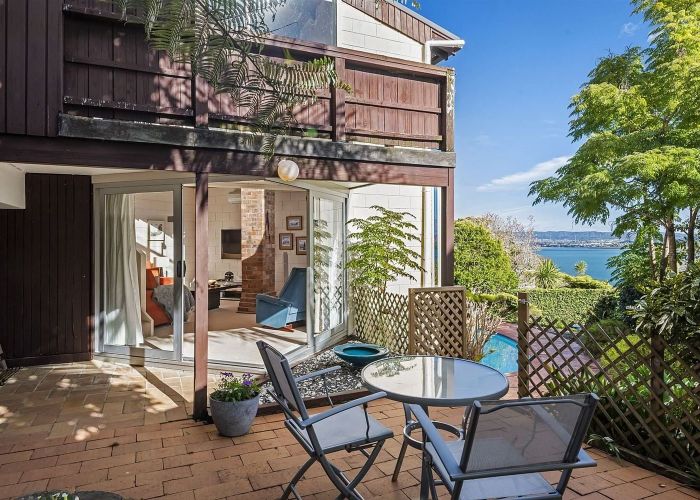  at Beach Haven, North Shore City, Auckland