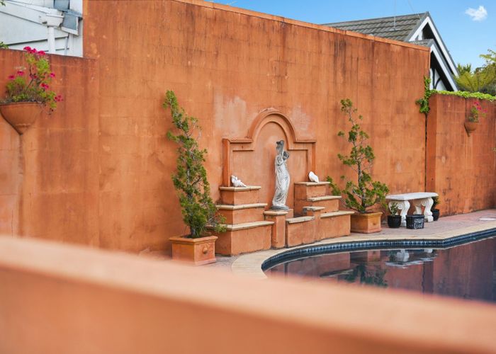  at 3 Armagh Street, Hamilton East, Hamilton, Waikato