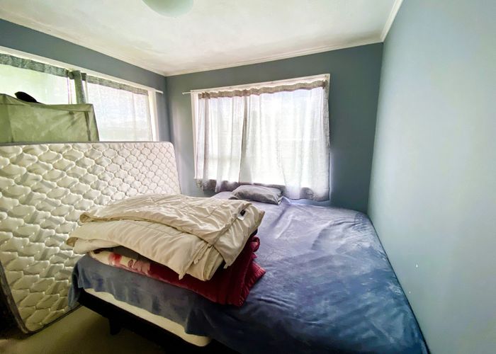  at 2/42 Orams Road, Manurewa, Manukau City, Auckland