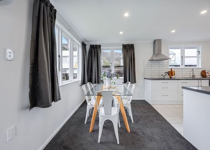  at 1/395 Cambridge Terrace, Naenae, Lower Hutt