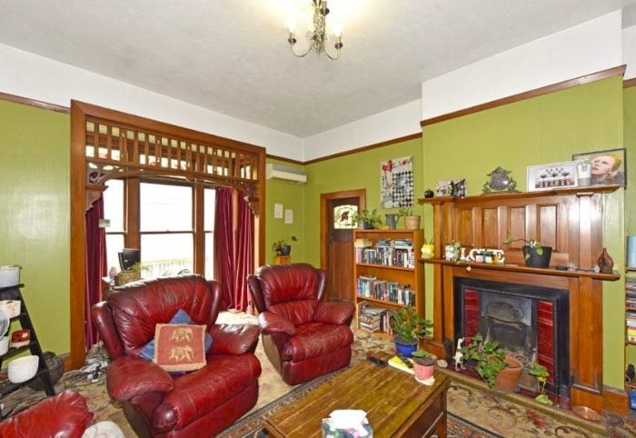  at 27 Lincoln Road, Hillmorton, Christchurch