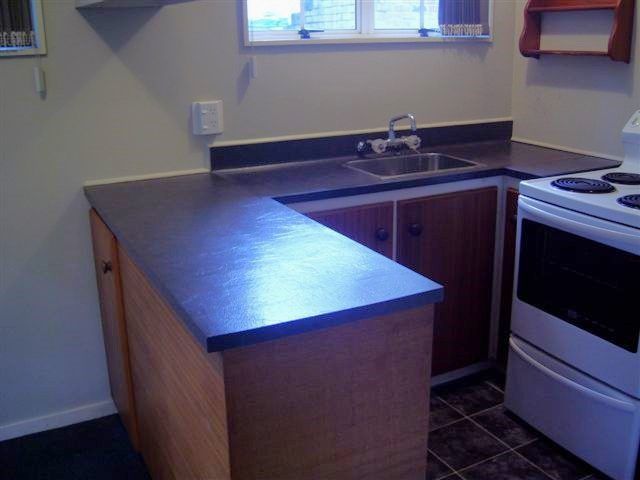  at 31 Gladys Avenue, Glenfield, Auckland