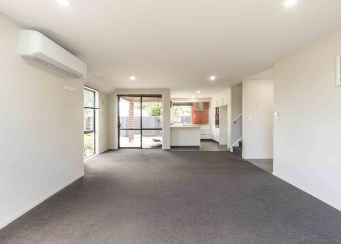  at 174A Hukanui Road, Chartwell, Hamilton, Waikato