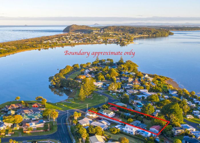  at 5 Athenree Road, Athenree, Waihi Beach