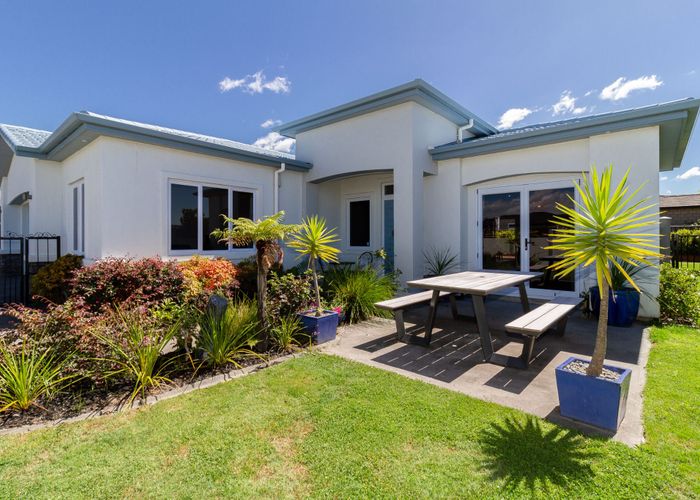  at 16 Pacific Avenue, Poraiti, Napier
