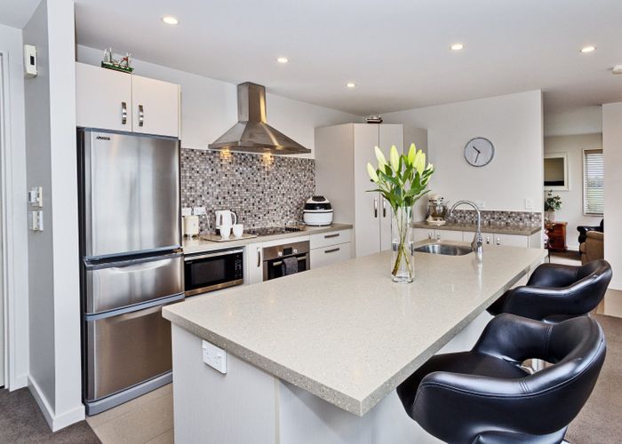  at 4 Gregory Street, Bluff, Invercargill, Southland