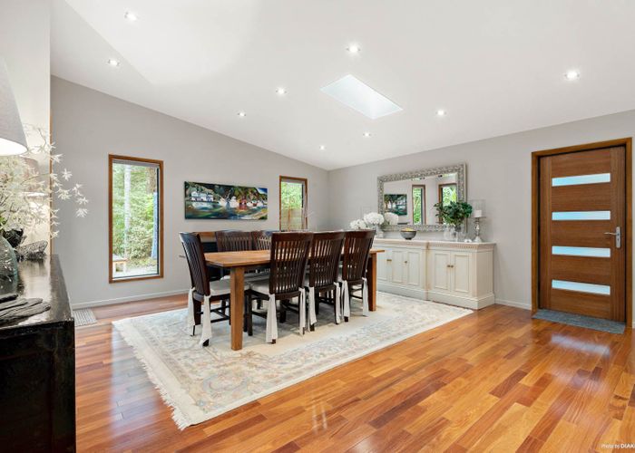  at 65 Kauri Point Road, Laingholm, Auckland