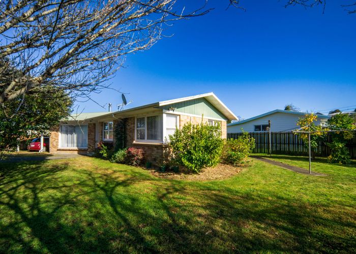  at 72 Mount View Road, Melville, Hamilton, Waikato