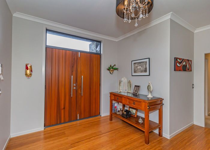  at 36 Saint Laurent Way, OHAU, LEVIN