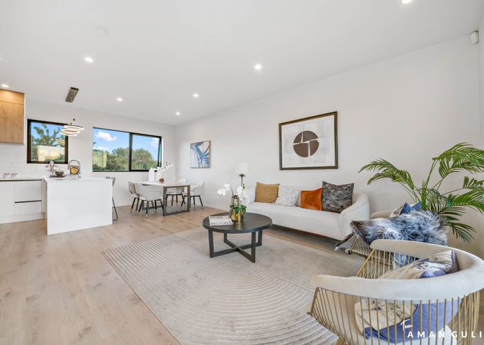  at 130 Rosebank Road, Avondale, Auckland City, Auckland