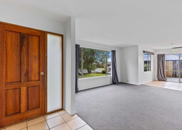  at 6 Paramu Place, Richmond