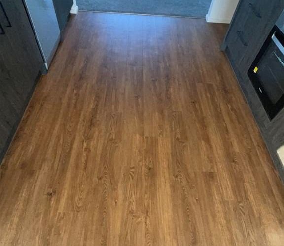  at 1/333 Lincoln Road, Addington, Christchurch City, Canterbury