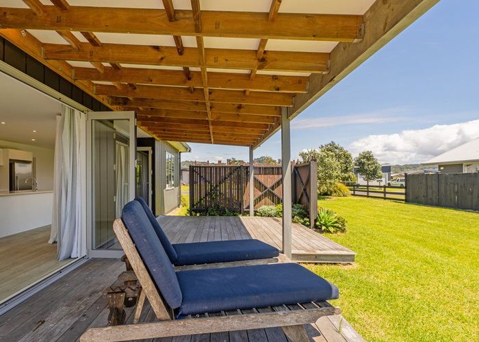  at 42 Longreach Drive, Cooks Beach, Thames-Coromandel, Waikato