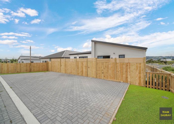  at 18 Ihi Place, Karaka, Franklin, Auckland