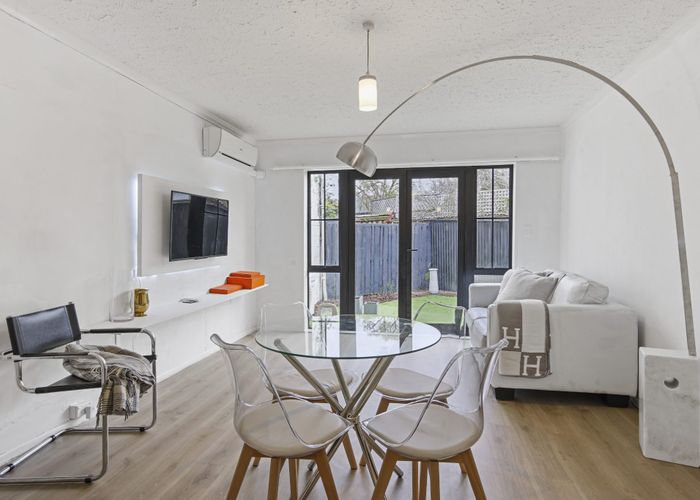 at 3/17 Percy Street, Phillipstown, Christchurch