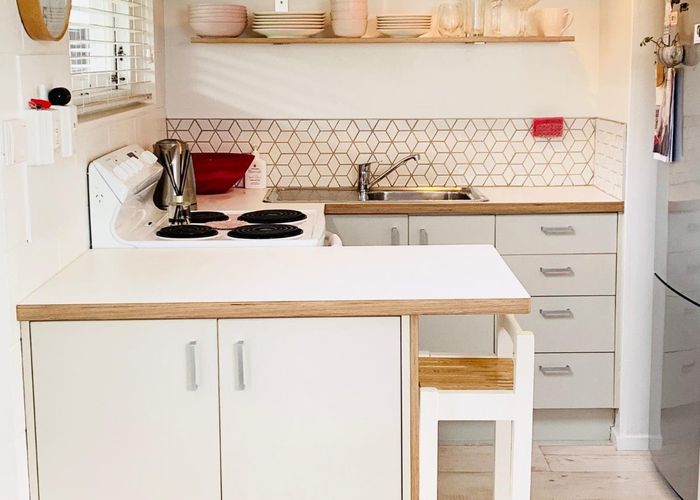  at 1/68 Jellicoe Rd, Panmure, Auckland City, Auckland