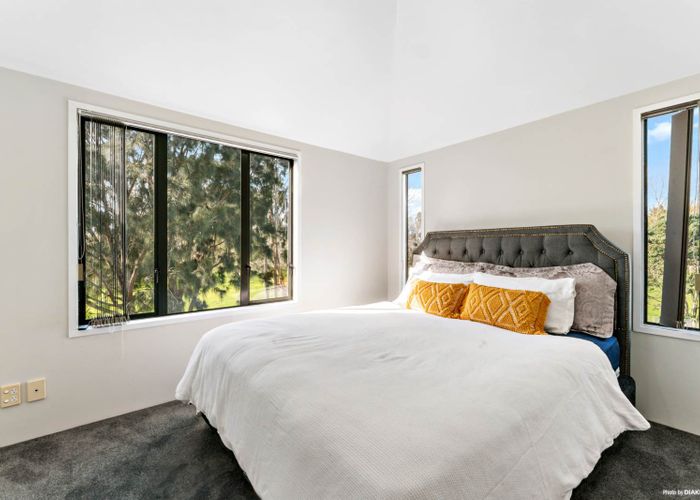  at 67 Malaspina Place, Papatoetoe, Auckland