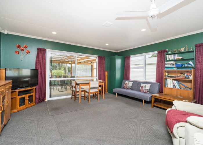  at 24 Anakiwa Street, Kelvin Grove, Palmerston North, Manawatu / Whanganui