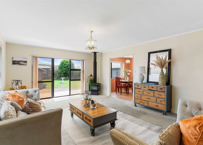  at 31 Weiti Road, Orewa, Orewa