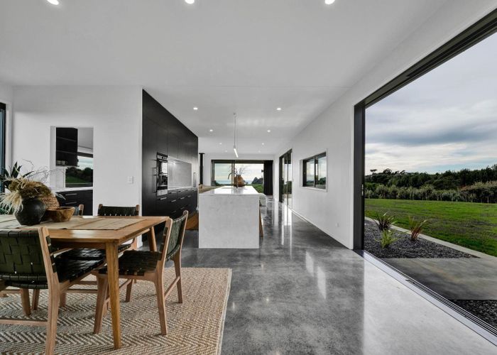  at 29 Washer Road, Omata, New Plymouth, Taranaki