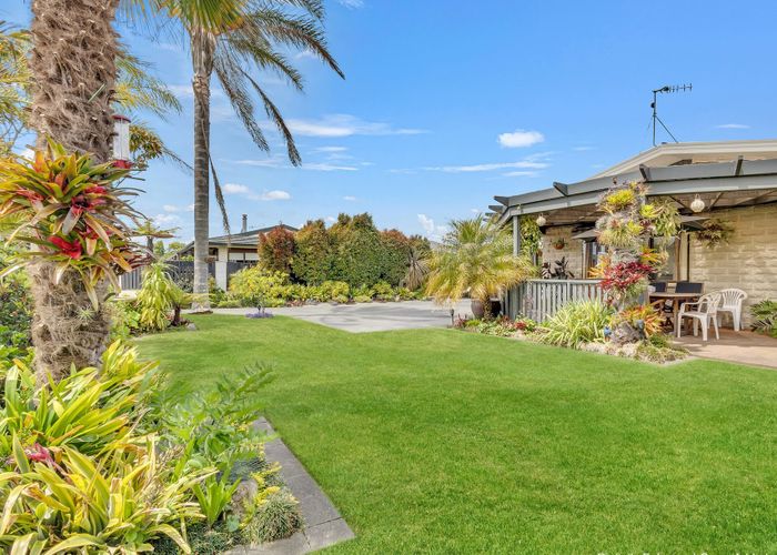  at 64 Auckland Road, Greenmeadows, Napier, Hawke's Bay