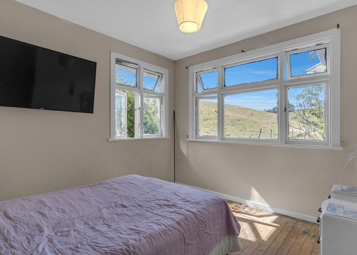  at 696 Karaka Road, Waikari, Hurunui, Canterbury