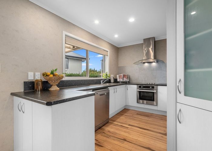  at 38 Smiths Road, Matua, Tauranga, Bay Of Plenty