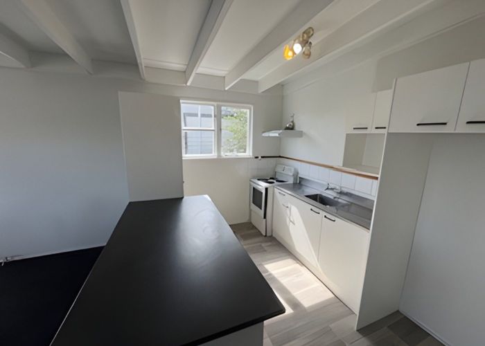  at 92A Battery Road, Ahuriri, Napier, Hawke's Bay