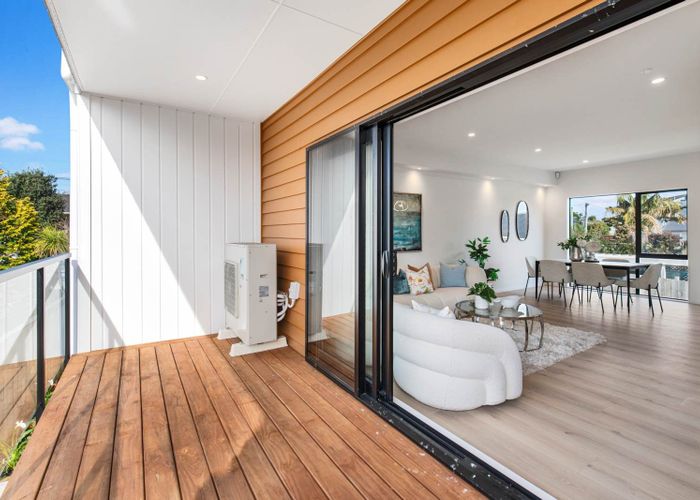  at 12B Angelo Avenue, Howick, Manukau City, Auckland