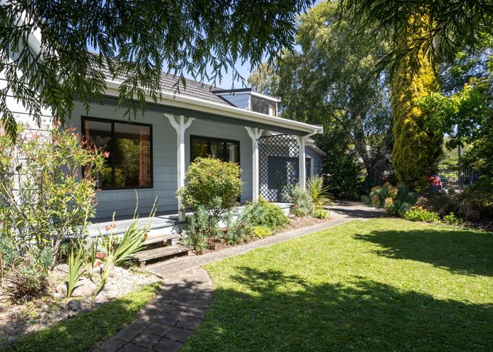  at 25 Flemington Avenue, North New Brighton, Christchurch