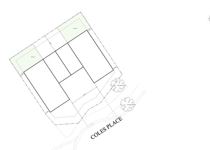  at 12 Coles Place, St. Albans, Christchurch City, Canterbury