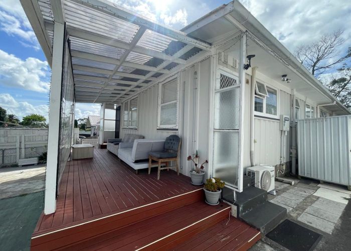  at 1/17 Browns Rd, Manurewa, Manukau City, Auckland