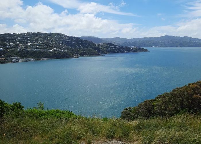  at 23 Rangitane Street, Maupuia, Wellington, Wellington