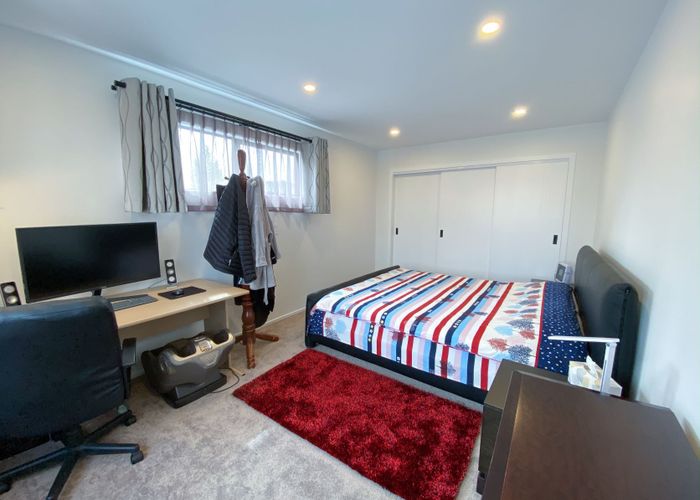  at 45A MOTATAU ROAD, Papatoetoe, Manukau City, Auckland