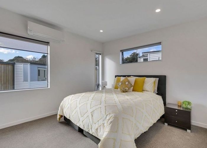  at 7/7 Handyside Street, Tawa, Wellington, Wellington
